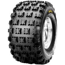 Mud CST/Berger TM07116100