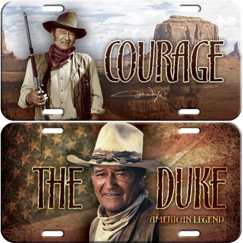Covers Midsouth Products 13977