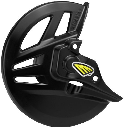 Pads Cycra 1094-12