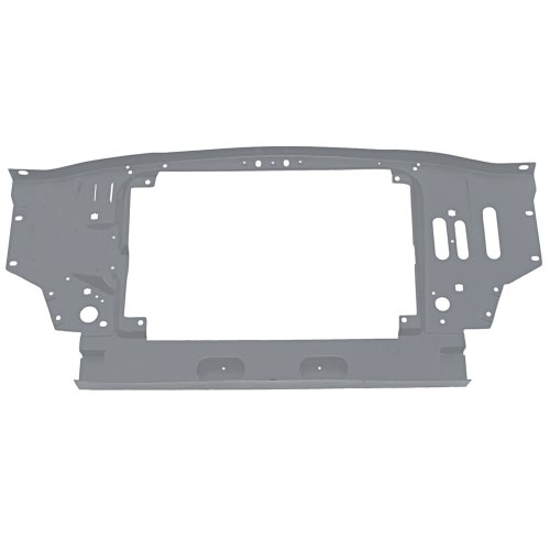 Fenders Dynacorn 3640FWT