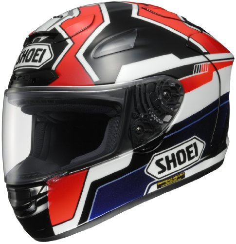 Helmets Shoei 0112-2101-06