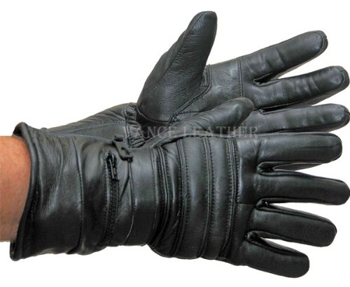 Gloves Vance Leather VL401-M