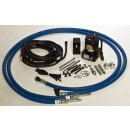 Exhaust & Emissions Air Dog R2SBD356