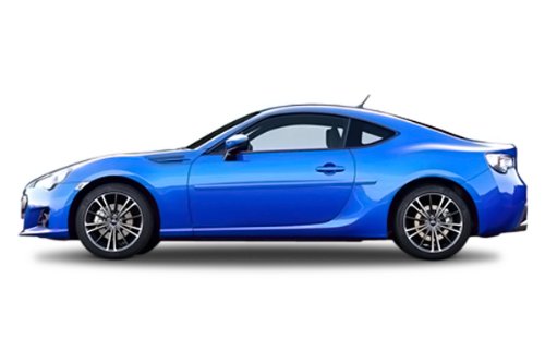 Side Dawn FE-FRS-61K-Dawn