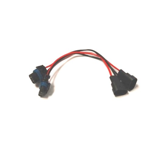 Lighting Harness 9005-9005XS