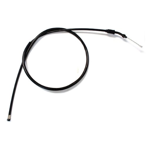 Clutch Cables & Lines Volar Motorsport, Inc SBC269-ae-3