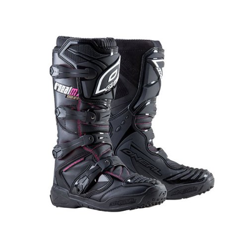 Boots O'Neal 0321-706