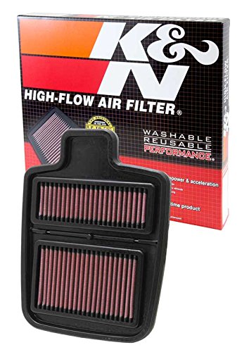 Air Filters K&N AC-7009