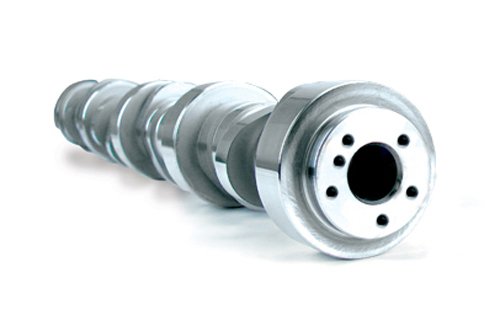 Cam & Lifter Kits Comp Cams 201-426-17