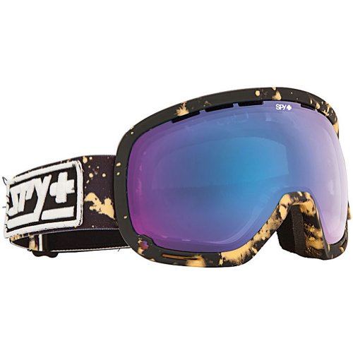 Goggles Spy 313013025969-AMA