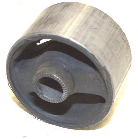 Engine Mounts Westar EM5387