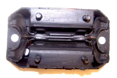 Transmission Mounts Westar EM5428