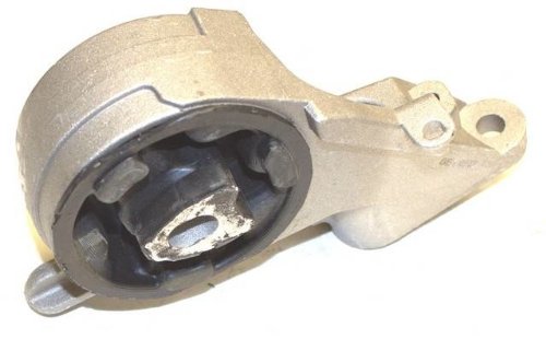 Hard Parts Westar EM-5659