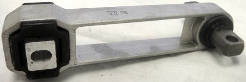 Westar Industries EM-5437 Engine Mount Engine Mounts Westar EM5437