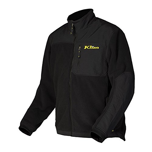 Jackets & Vests Klim 3250-002-140-000