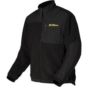 Jackets & Vests Klim 3250-150-000