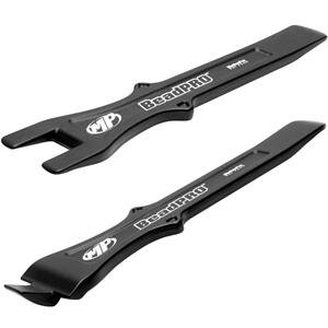 Tire Bead Breakers Motion Pro 57-8519