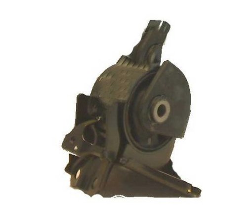 Westar Industries EM-9364 Transmission Mount Transmission Mounts Westar EM9364