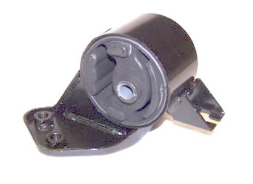 Hard Parts Westar EM-9295