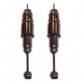 Westar Industries AS-7402 Air Shock Shocks & Struts Westar AS7402