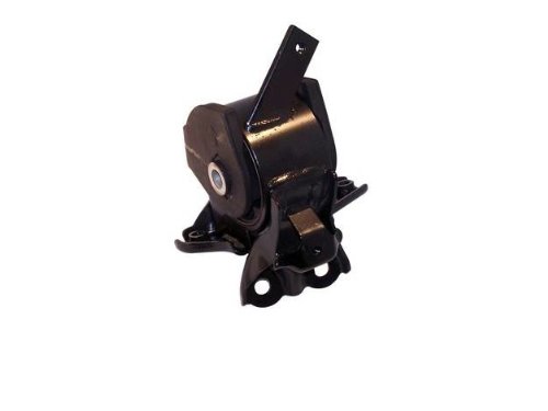 Hard Parts Westar EM-9337