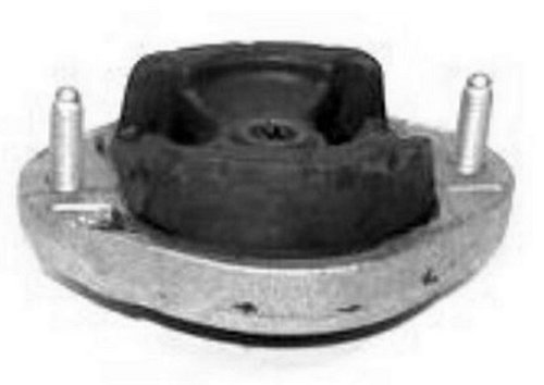Westar Industries EM-9287 Transmission Mount Transmission Mounts Westar EM9287