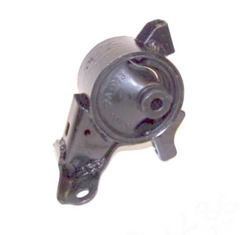 Westar Industries EM-9286 Transmission Mount Transmission Mounts Westar EM9286