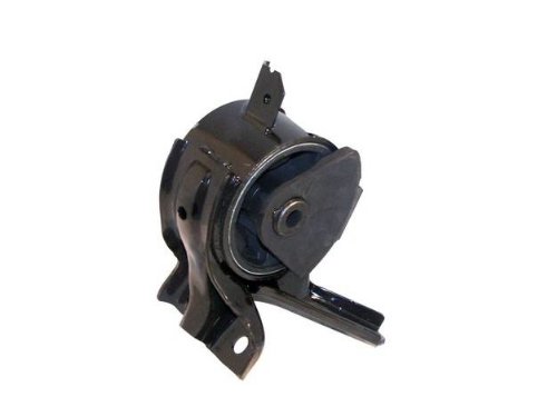 Transmission Mounts Westar EM9370