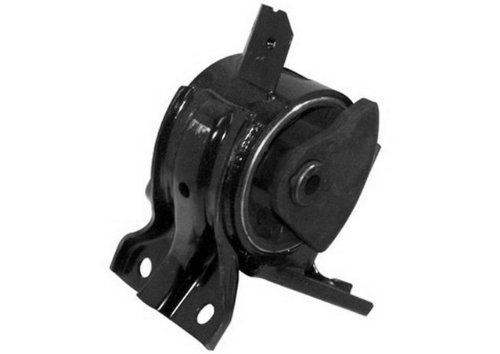 Transmission Mounts Westar EM9361