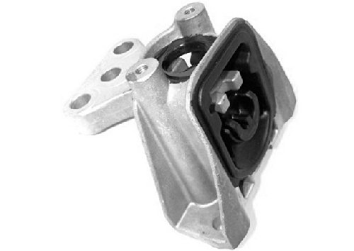 Westar Industries EM-9397 Transmission Mount Transmission Mounts Westar EM9397