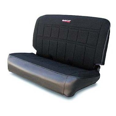 Accessories MasterCraft Safety 700404