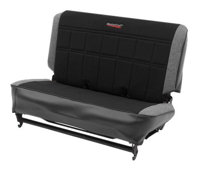 Accessories MasterCraft Safety 702454