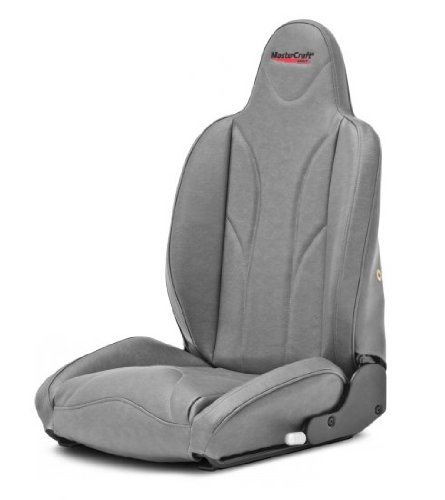 Racing Seats MasterCraft Safety 519007