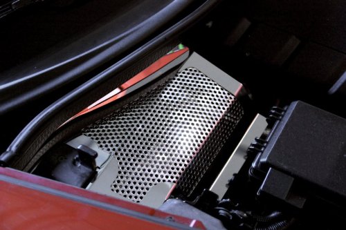 Body American Car Craft ACC-043060