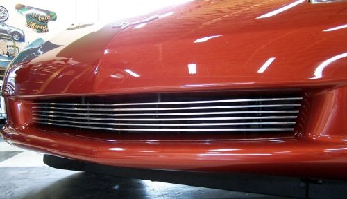 Body American Car Craft ACC-042037