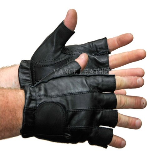 Gloves Vance VL405-XXXL