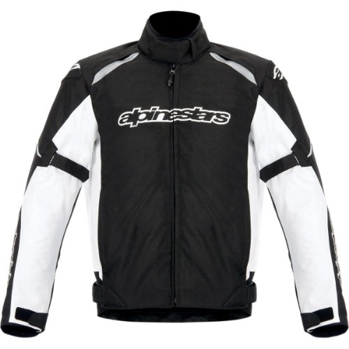 Jackets & Vests Alpinestars 32068131020M