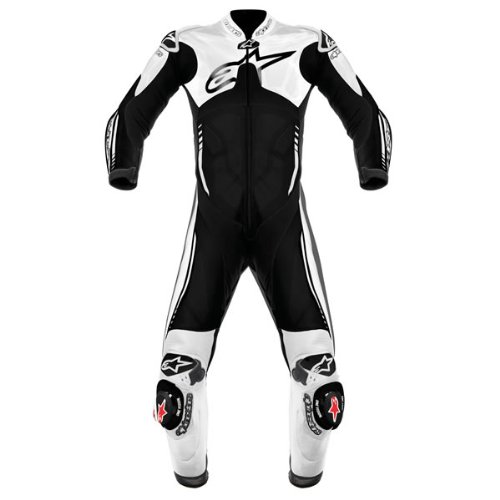 Racing Suits Alpinestars 31565131250