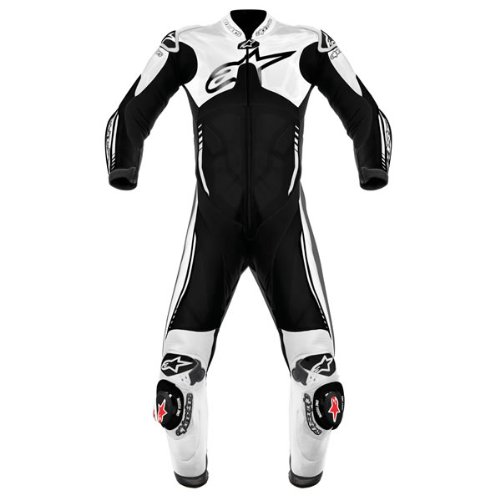Racing Suits Alpinestars 31565131252