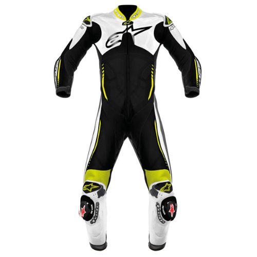 Racing Suits Alpinestars 315651321554