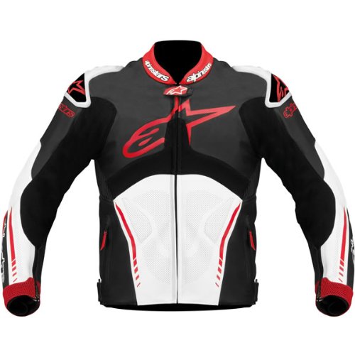 Jackets & Vests Alpinestars 3106513-123-54