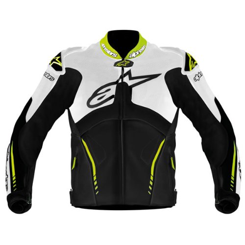 Jackets & Vests Alpinestars 310651321552