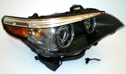 Headlight Bulbs HELLA 63127166120, 63 12 7 166 120, 63.12.7.166.120