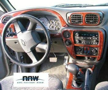 Dash Covers & Pads CHEVROLET WITH SUNROOF & WITHOUT SUNROOF OPTIONS