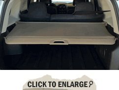Full Car Covers Mopar 82212686