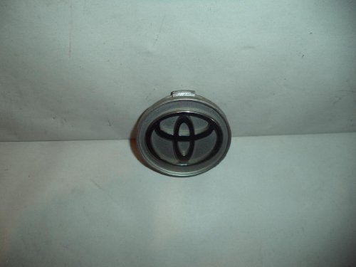 OEM Toyota 42603-AC030 Center Cap 2.5 Inches Center Caps Toyota 42603-AC030