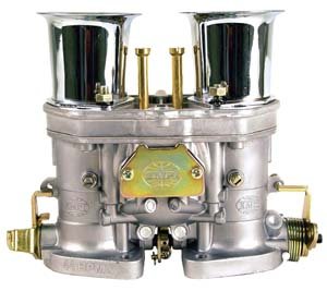 Carburetors Empi 47-1012-2