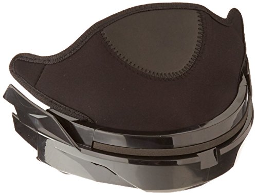 Protective Gear Gmax G067015