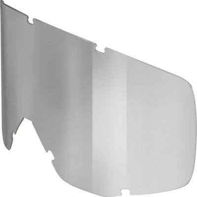 Goggle Accessories SCOTT 206682-015