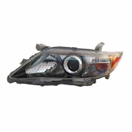 Exterior Accessories Maniac EM 6221-0128L